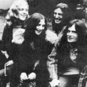 Incredible String Band - List pictures