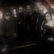 Battlelore - List pictures