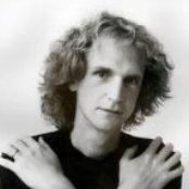 Andy Pratt - List pictures