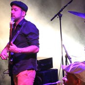 Los Charly's Orchestra - List pictures