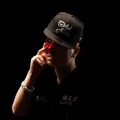 Ak-69 - List pictures