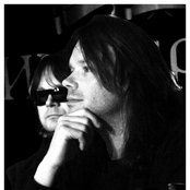 John Norum - List pictures