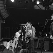 Latterman - List pictures