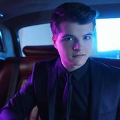 Haywyre - List pictures