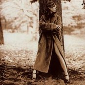 Sheryl Crow - List pictures