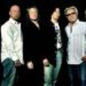 Little River Band - List pictures