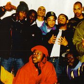 Time Bomb - List pictures