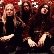 Lake Of Tears - List pictures