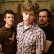 Relient K - List pictures