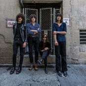 Temples - List pictures