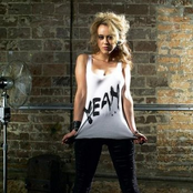 Chris Sorbello - List pictures