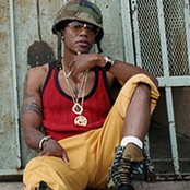 Raphael Saadiq - List pictures