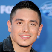 Stefano - List pictures