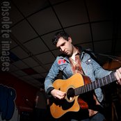 Defeater - List pictures