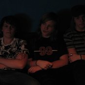 Tarkus - List pictures