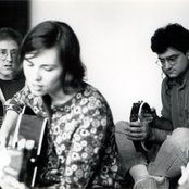 Innocence Mission - List pictures