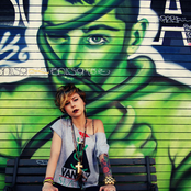 Lil Debbie - List pictures