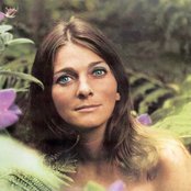 Judy Collins - List pictures