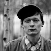 Rockwell - List pictures