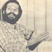 João Bosco - List pictures