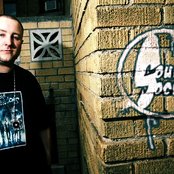 Statik Selektah - List pictures