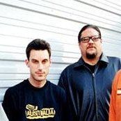 Pennywise - List pictures