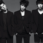 Jyj - List pictures