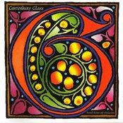 Canterbury Glass - List pictures