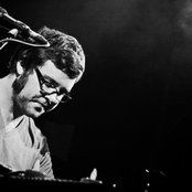 Baths - List pictures