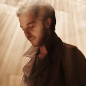 James Morrison - List pictures