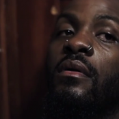 Gemstones - List pictures