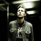 Burns - List pictures