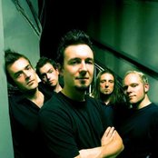 Pitchshifter - List pictures