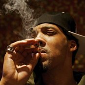 Chevy Woods - List pictures