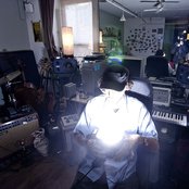 Prefuse 73 - List pictures