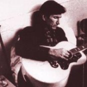 Townes Van Zandt - List pictures