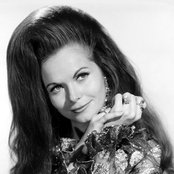 Jeannie C. Riley - List pictures
