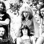 Omega - List pictures