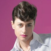 Peaches - List pictures