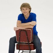 Christopher Wilde - List pictures