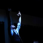 The Brobecks - List pictures