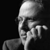 Marc Moulin - List pictures