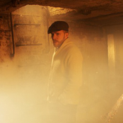 Alex Clare - List pictures