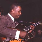 Wes Montgomery - List pictures