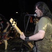 Dead Infection - List pictures