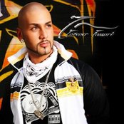 Massari - List pictures