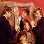 Hermans Hermits - List pictures