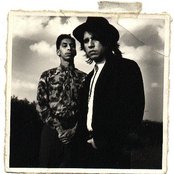 Jeffrey Lee Pierce - List pictures