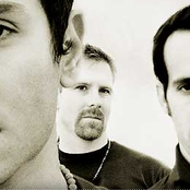 Aeon Spoke - List pictures