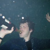 Sebastian - List pictures